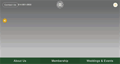 Desktop Screenshot of columbuscc.com